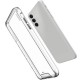 Чохол до мобільного телефона BeCover Space Case Samsung Galaxy A24 4G SM-A245 Transparancy (708955)