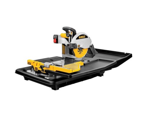 Плиткоріз DeWALT D24000