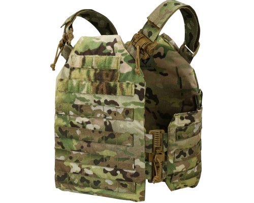 Плитоноска Condor Cyclone Multicam (US1218-008)