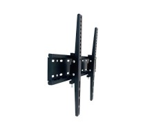 Кронштейн Sector TV40T Black 