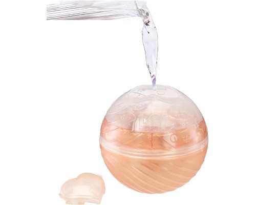 Лялька L.O.L. Surprise! серії Color Change Bubble Surprise S3 - Улюбленець (119784)