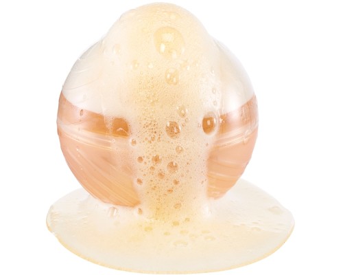 Лялька L.O.L. Surprise! серії Color Change Bubble Surprise S3 - Улюбленець (119784)