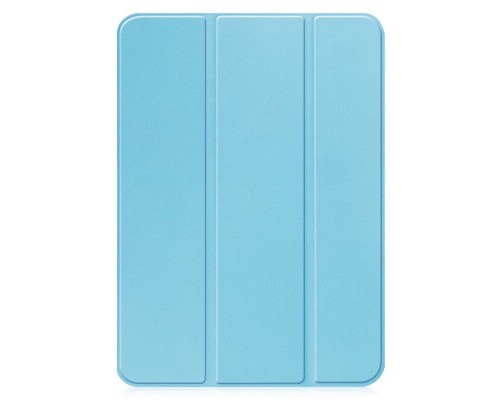 Чохол до планшета BeCover Smart Case Apple iPad 10.9
