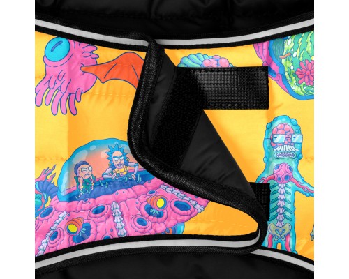 Курточка для тварин WAUDOG Clothes 