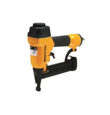 Степлер будівельний Bostitch пневматичний, тип кріплення SL, довжина 12-40 мм (SB156SL-1-E)