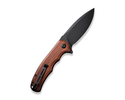 Ніж Civivi Praxis Wood (C803H)
