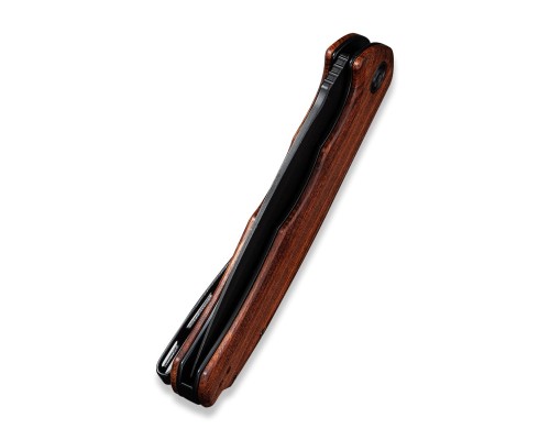 Ніж Civivi Praxis Wood (C803H)