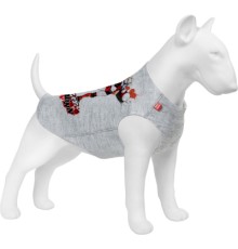 Борцівка для тварин WAUDOG Clothes 