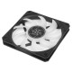Система рідинного охолодження Silver Stone Vida (SST-VD240-SLIM)