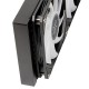 Система рідинного охолодження Silver Stone Vida (SST-VD240-SLIM)