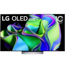 Телевізор LG OLED65C36LC