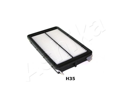 Повітряний фільтр для автомобіля ASHIKA 20-0H-H35