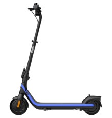Електросамокат Segway Ninebot дитячий C2 PRO E, синій (AA.10.04.02.0013)