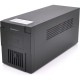 Пристрій безперебійного живлення Qoltec Qoltec QLT1200 (720W) (QLT1200L-53973)