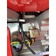 Культиватор Forte 1050G NEW, колеса 8
