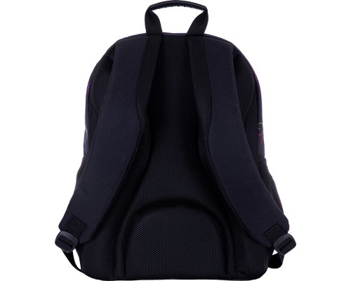 Рюкзак шкільний Hash AB350 Rainbow bunny (502023106)