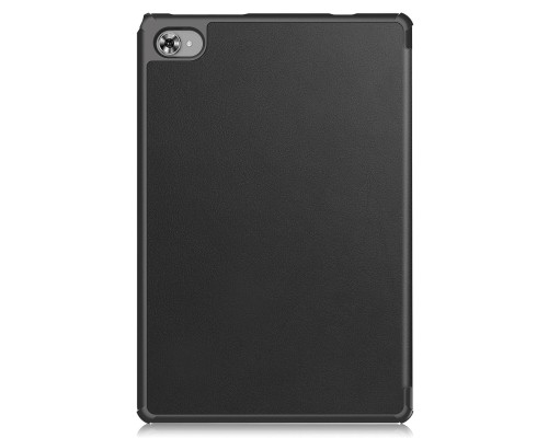 Чохол до планшета BeCover Smart Case Teclast M40 Plus/P40HD/P30S 10.1