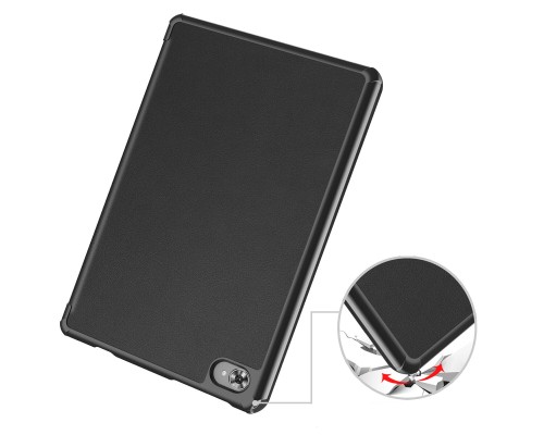 Чохол до планшета BeCover Smart Case Teclast M40 Plus/P40HD/P30S 10.1