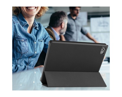 Чохол до планшета BeCover Smart Case Teclast M40 Plus/P40HD/P30S 10.1