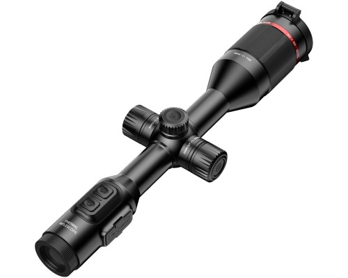 Тепловізійний приціл Guide TU430 400x300px 35mm (747124)