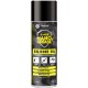 Мастило для зброї GNP Silicone Spray 400 мл (502502)