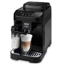 Кавомашина DeLonghi ECAM 290.51.B