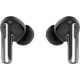 Навушники Hator Hyреrpunk Truepods Black (HTA-430)