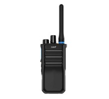 Портативна рація Caltta DH500 UHF Urban