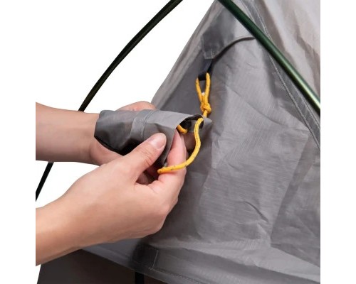 Намет Wechsel Trailrunner TL Laurel Oak (231056)