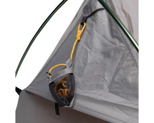 Намет Wechsel Trailrunner TL Laurel Oak (231056)