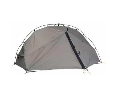 Намет Wechsel Trailrunner TL Laurel Oak (231056)