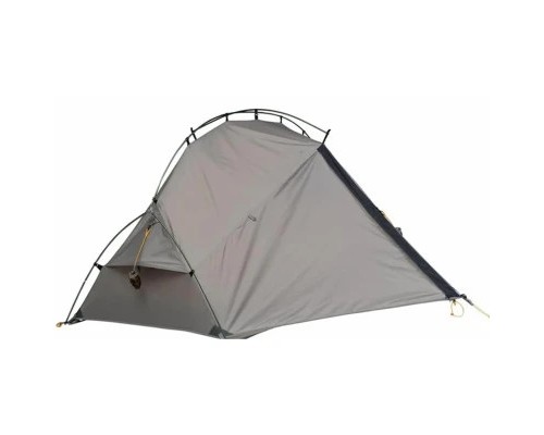 Намет Wechsel Trailrunner TL Laurel Oak (231056)