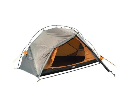 Намет Wechsel Trailrunner TL Laurel Oak (231056)