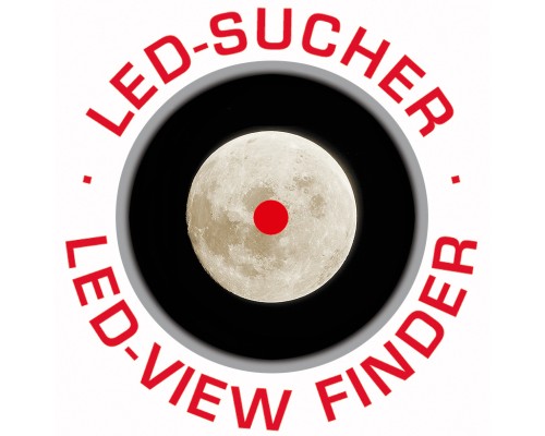 Телескоп Bresser Maksutov 90/1250 EQ3 з сонячним фільтром і адаптером для смартфона (926263)