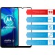 Скло захисне ACCLAB Full Glue MOTO G8 Power Lite (1283126509056)