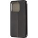 Чохол до мобільного телефона Armorstandart G-Case Tecno Spark 10 4G (KI5q) Black (ARM68951)