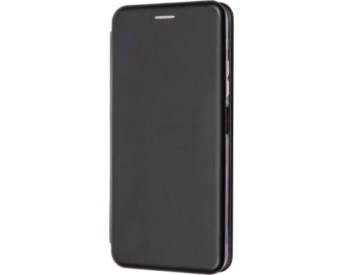 Чохол до мобільного телефона Armorstandart G-Case Tecno Spark 10 4G (KI5q) Black (ARM68951)
