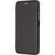 Чохол до мобільного телефона Armorstandart G-Case Tecno Spark 10 4G (KI5q) Black (ARM68951)