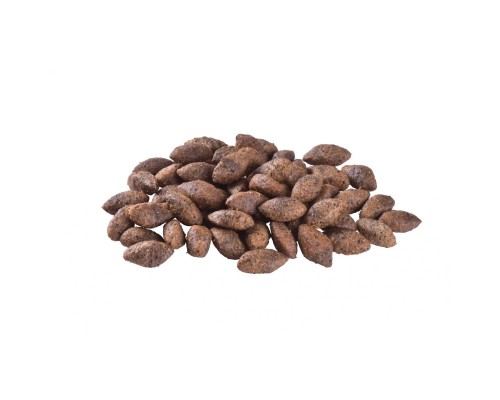 Сухий корм для собак Brit Care Dog Sustainable Sensitive Insect and Fish 1 кг (8595602559213)