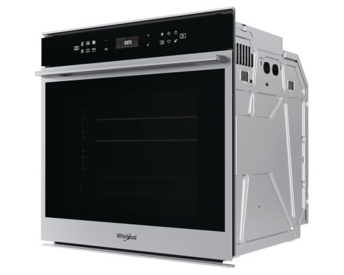 Духова шафа Whirlpool W7OS44S1H