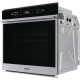 Духова шафа Whirlpool W7OS44S1H
