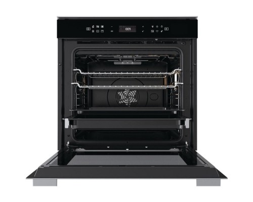 Духова шафа Whirlpool W7OS44S1H