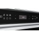 Духова шафа Whirlpool W7OS44S1H
