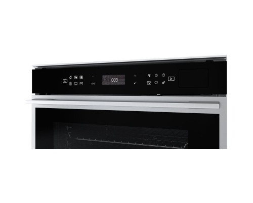 Духова шафа Whirlpool W7OS44S1H