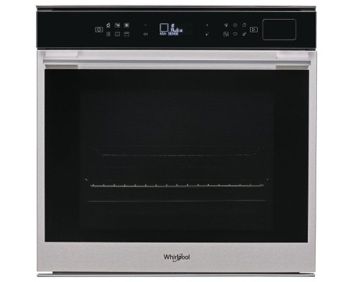 Духова шафа Whirlpool W7OS44S1H