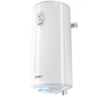 Бойлер Tesy BILIGHT SLIM 50