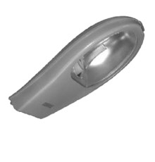 Прожектор ELM KORVET E150S натр.IP65 (B-DS-0783)