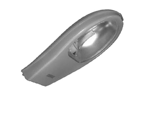 Прожектор ELM KORVET E150S натр.IP65 (B-DS-0783)