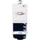 Колготки дитячі UCS Socks з сердечками (M0C0301-1443-146G-blue)
