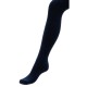 Колготки дитячі UCS Socks з сердечками (M0C0301-1443-146G-blue)